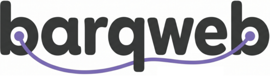 BarqWeb | Your Trusted Hosting Partner by Zaaed